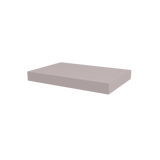 Splice Shelf 300mm
