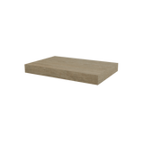 Splice Shelf 300mm