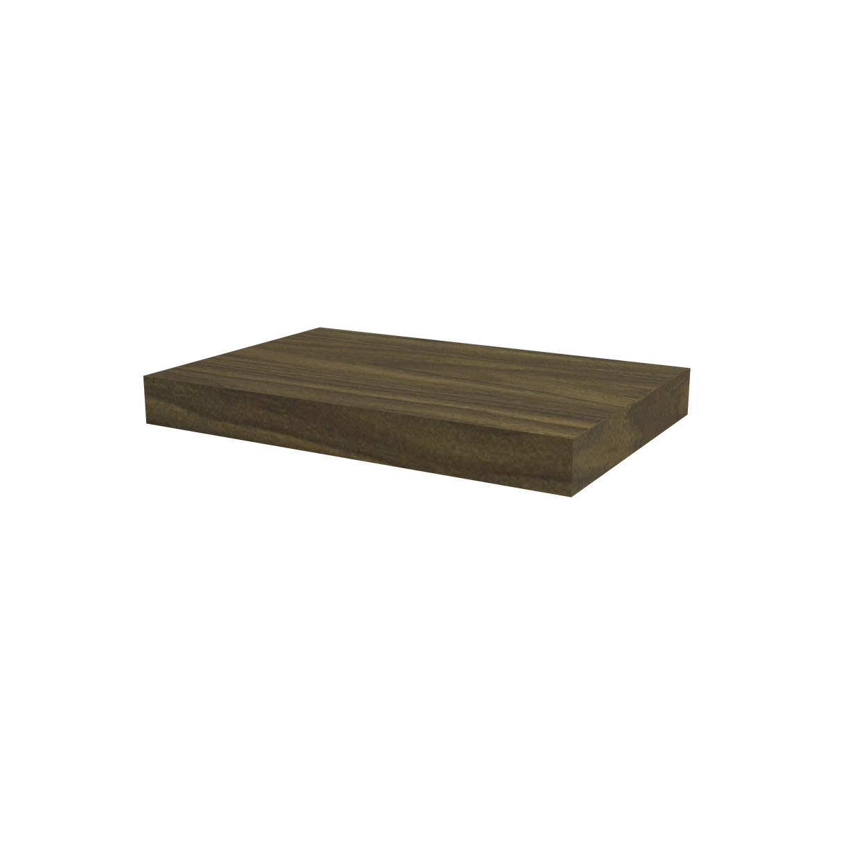 Splice Shelf 300mm