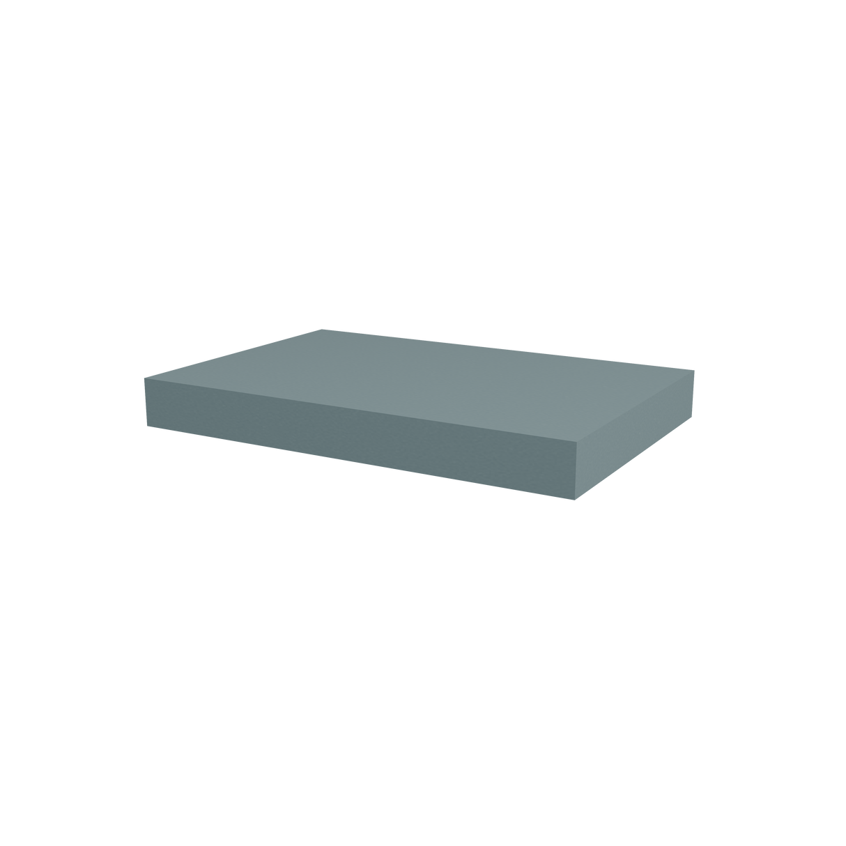 Splice Shelf 300mm