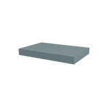 Splice Shelf 300mm