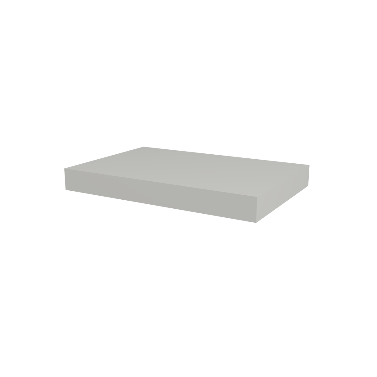 Splice Shelf 300mm