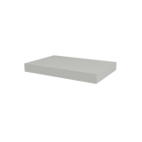 Splice Shelf 300mm