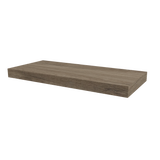 Splice Shelf 450mm