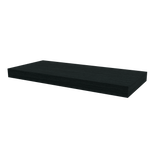 Splice Shelf 450mm