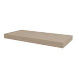Splice Shelf 450mm