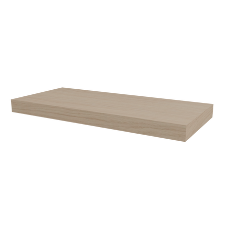 Splice Shelf 450mm