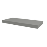 Splice Shelf 450mm
