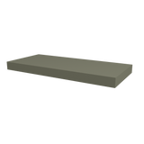 Splice Shelf 450mm