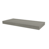 Splice Shelf 450mm