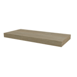 Splice Shelf 450mm