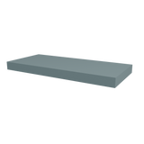 Splice Shelf 450mm