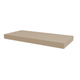 Splice Shelf 450mm