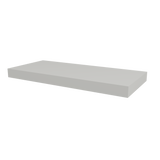 Splice Shelf 450mm