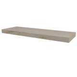 Splice Shelf 600mm