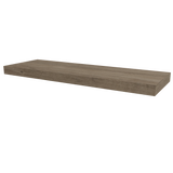 Splice Shelf 600mm