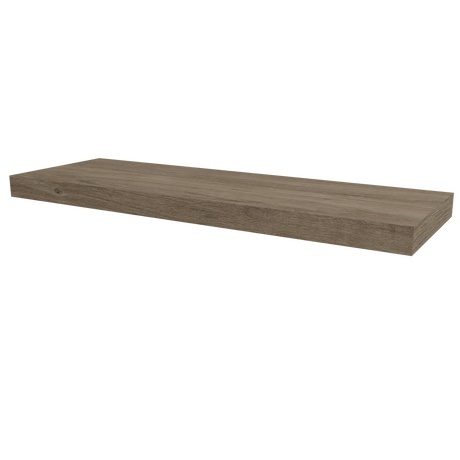 Splice Shelf 600mm