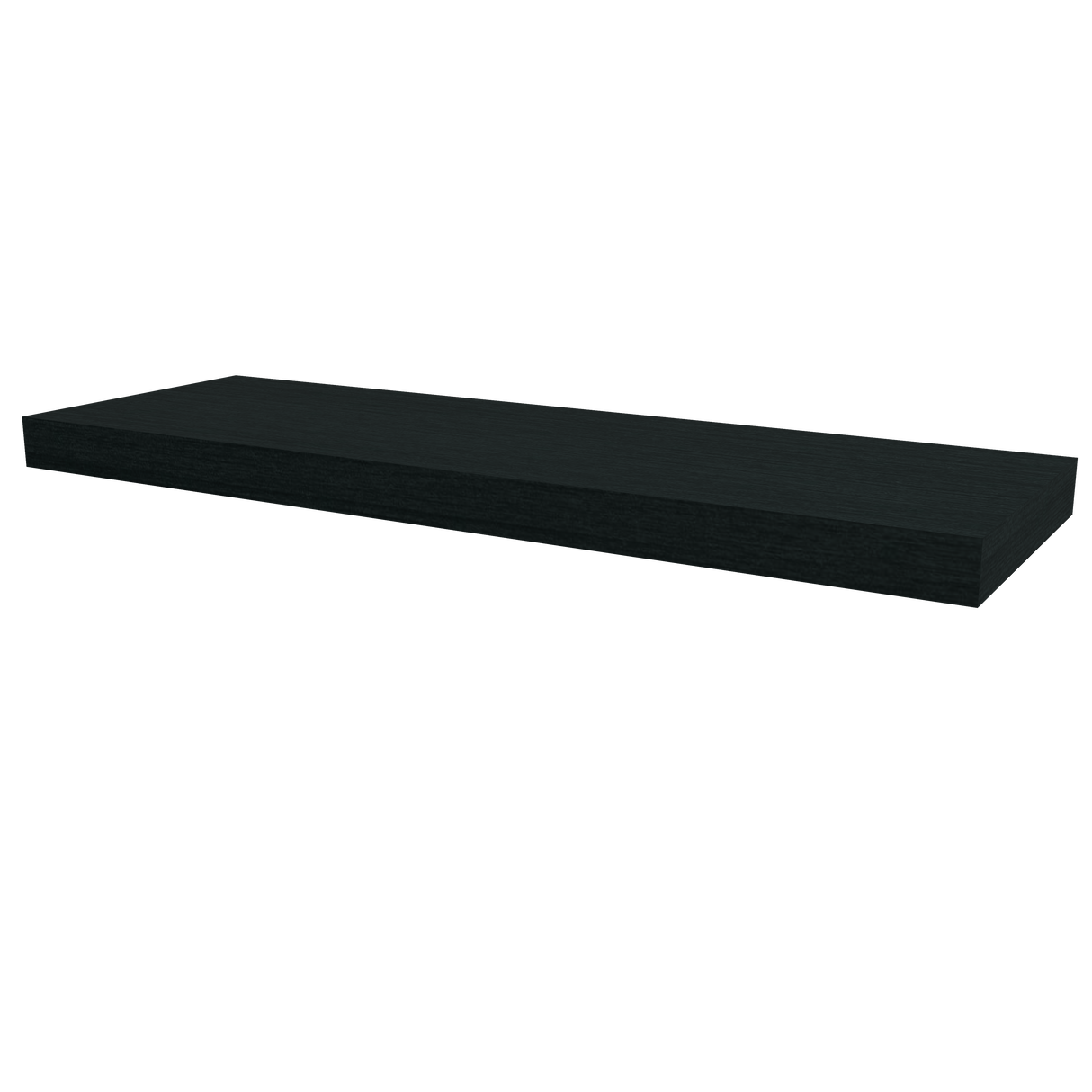 Splice Shelf 600mm