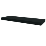 Splice Shelf 600mm