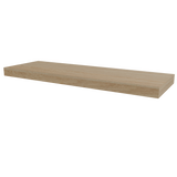 Splice Shelf 600mm