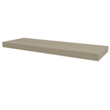 Splice Shelf 600mm