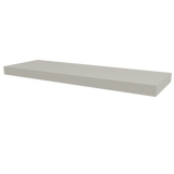 Splice Shelf 600mm