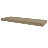 Splice Shelf 600mm