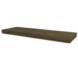 Splice Shelf 600mm