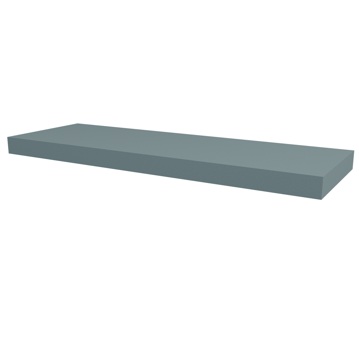 Splice Shelf 600mm