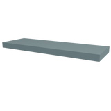 Splice Shelf 600mm