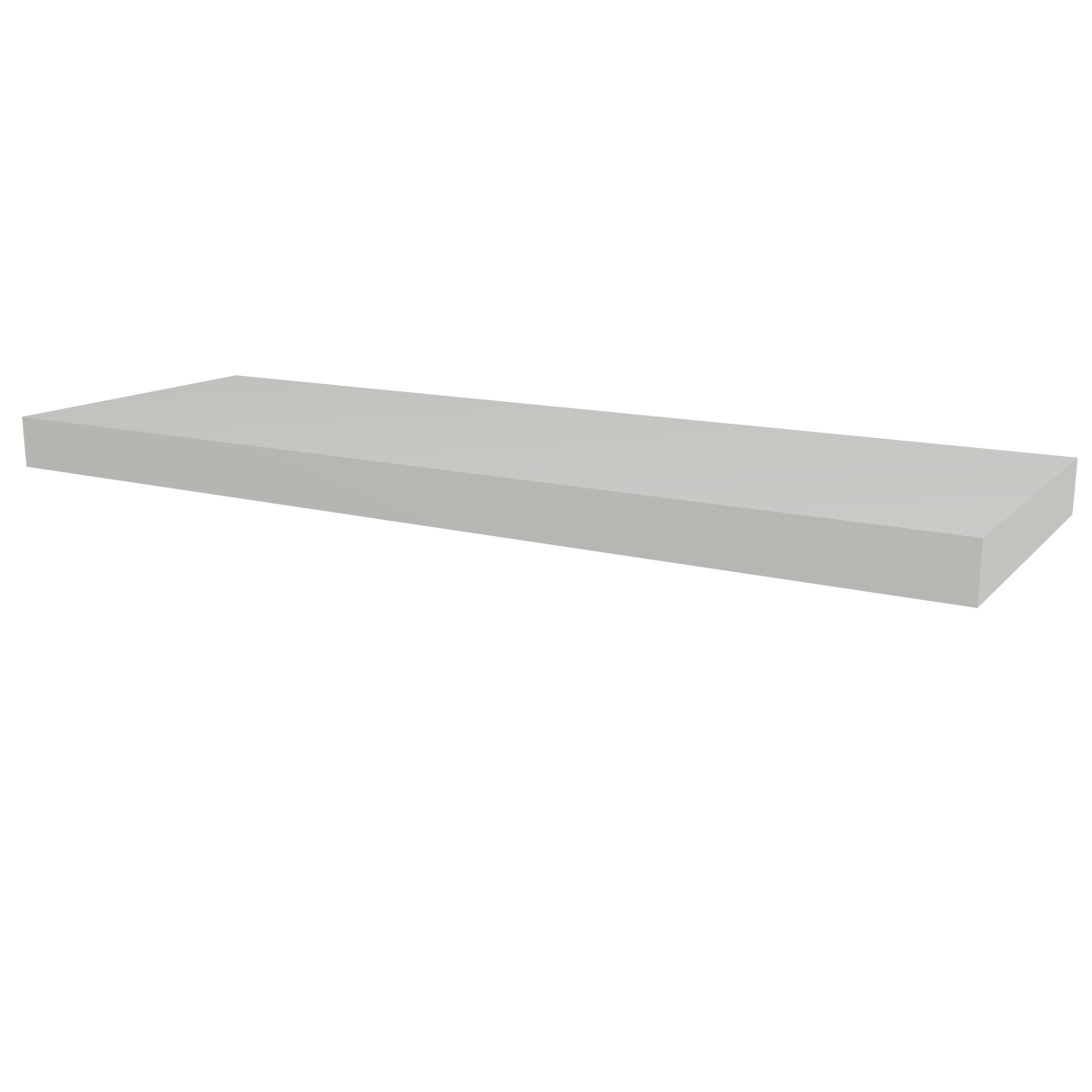 Splice Shelf 600mm