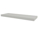 Splice Shelf 600mm