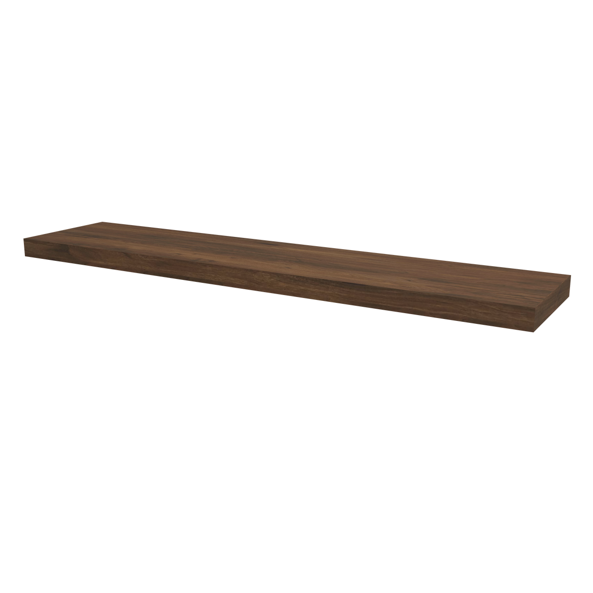 Splice Shelf 900mm