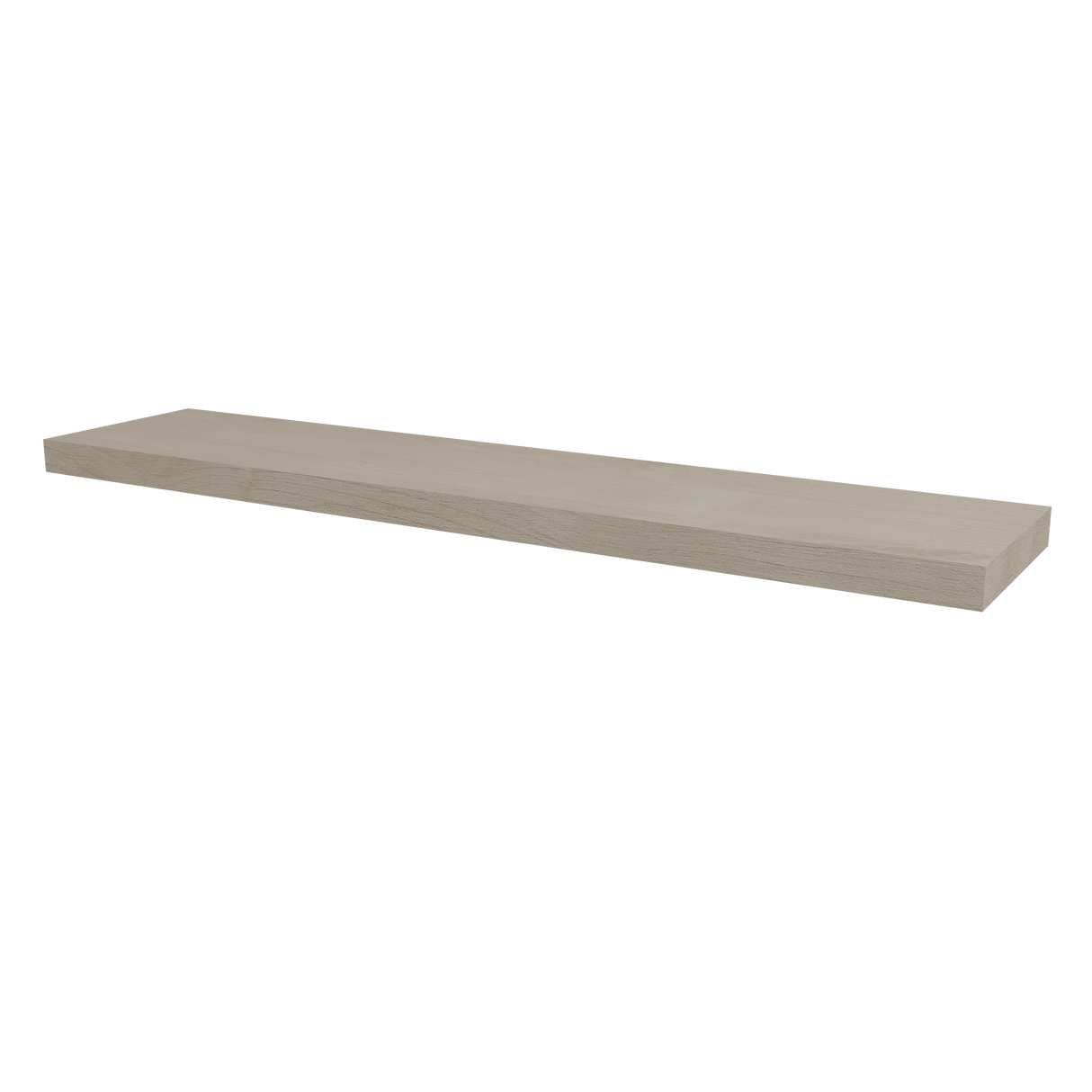 Splice Shelf 900mm