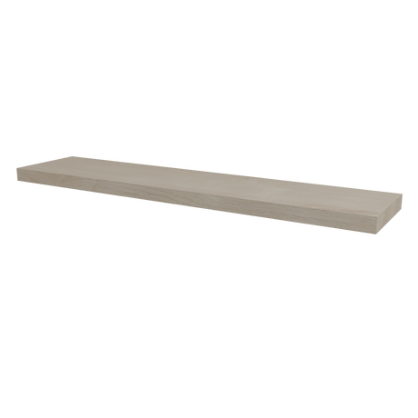 Splice Shelf 900mm