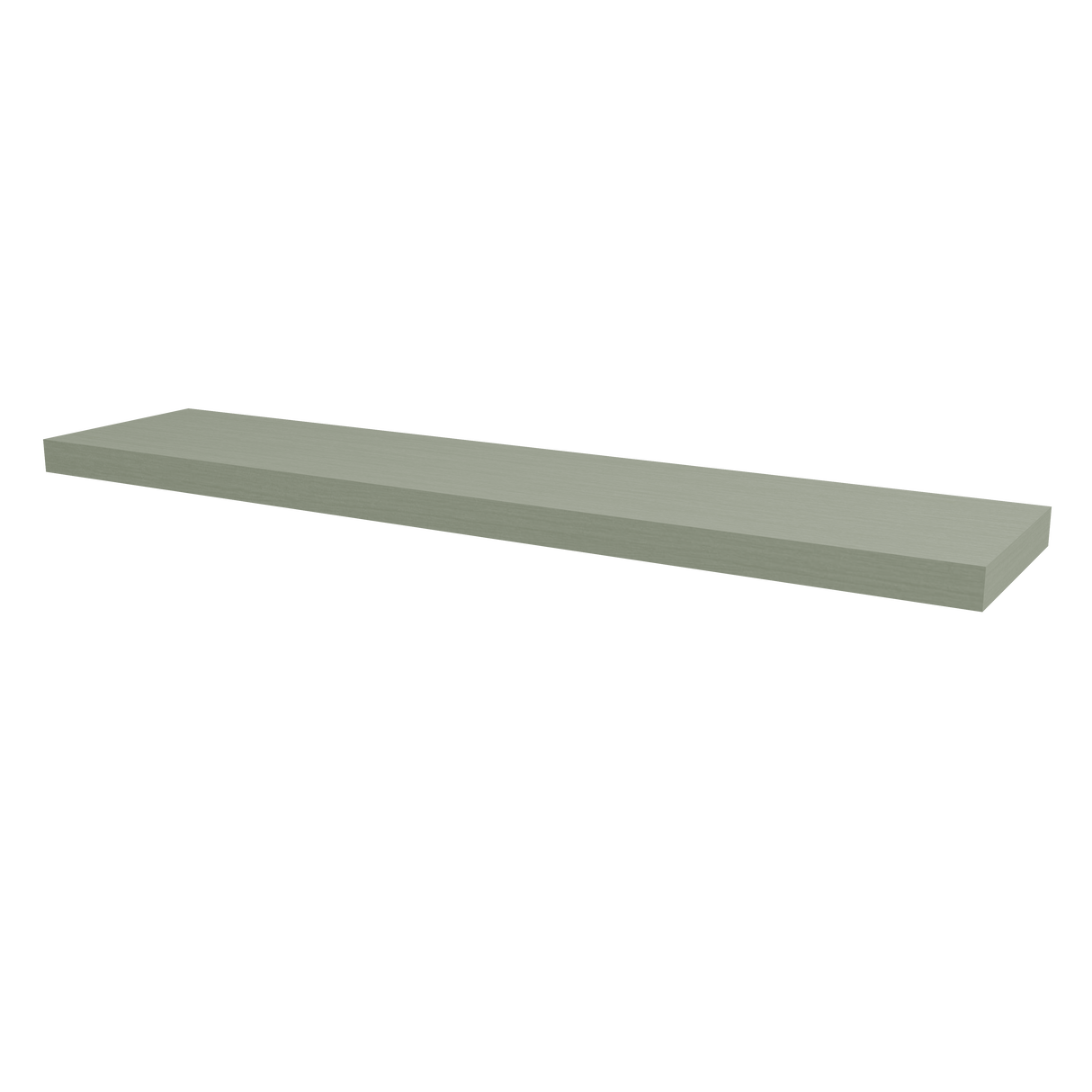 Splice Shelf 900mm