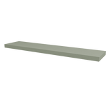 Splice Shelf 900mm