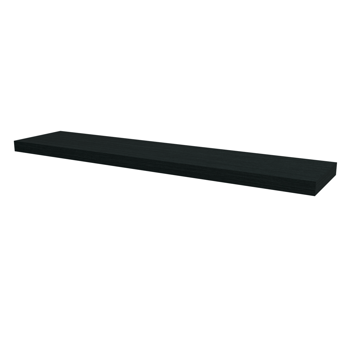 Splice Shelf 900mm