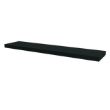 Splice Shelf 900mm