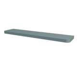 Curved Splice Shelf 900mm