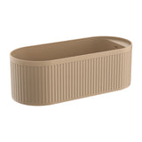 Minka Solid Surface Bath, 1700mm, Dusk