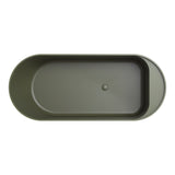 Minka Solid Surface Bath, 1700mm, Forest