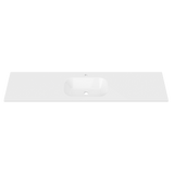 Stadium Top Centre bowl 1800mm (STD-TP-1800-C)
