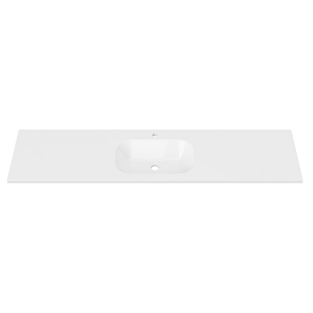 Stadium Top Centre bowl 1800mm (STD-TP-1800-C)