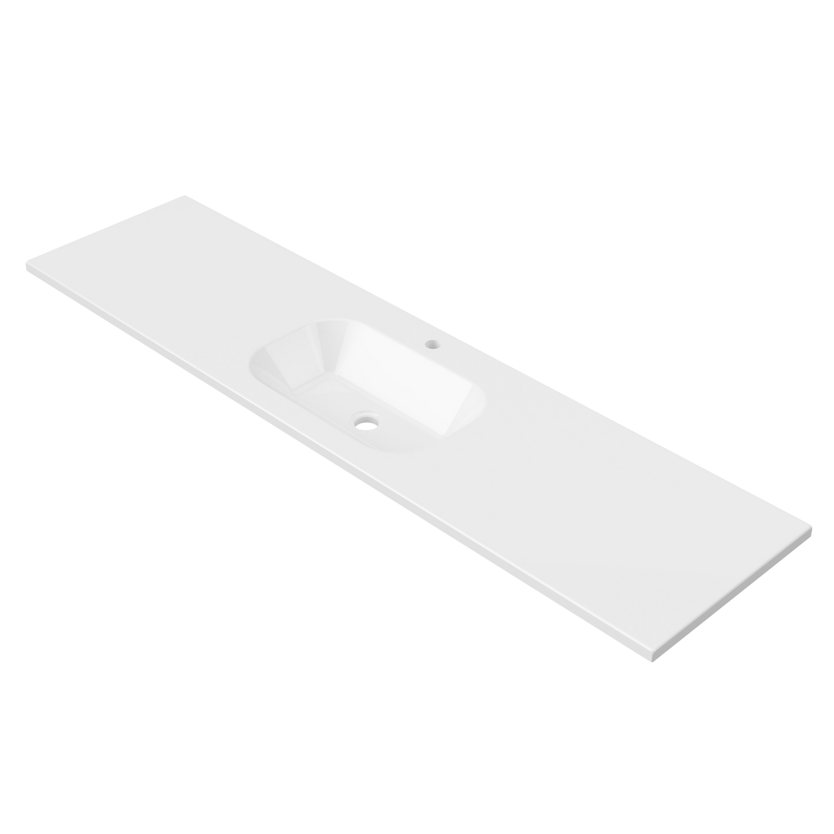 Stadium Top Centre bowl 1800mm (STD-TP-1800-C)
