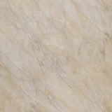 Sahara Gold Gloss Wet Wall Panel - 2400mm (h) x 1000mm (w) x 10mm (d)