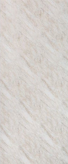 Sahara Gold Gloss Wet Wall Panel - 2400mm (h) x 1000mm (w) x 10mm (d)
