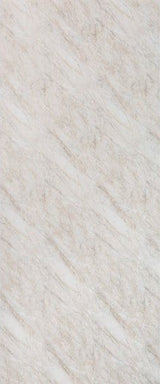 Sahara Gold Gloss Wet Wall Panel - 2400mm (h) x 1000mm (w) x 10mm (d)
