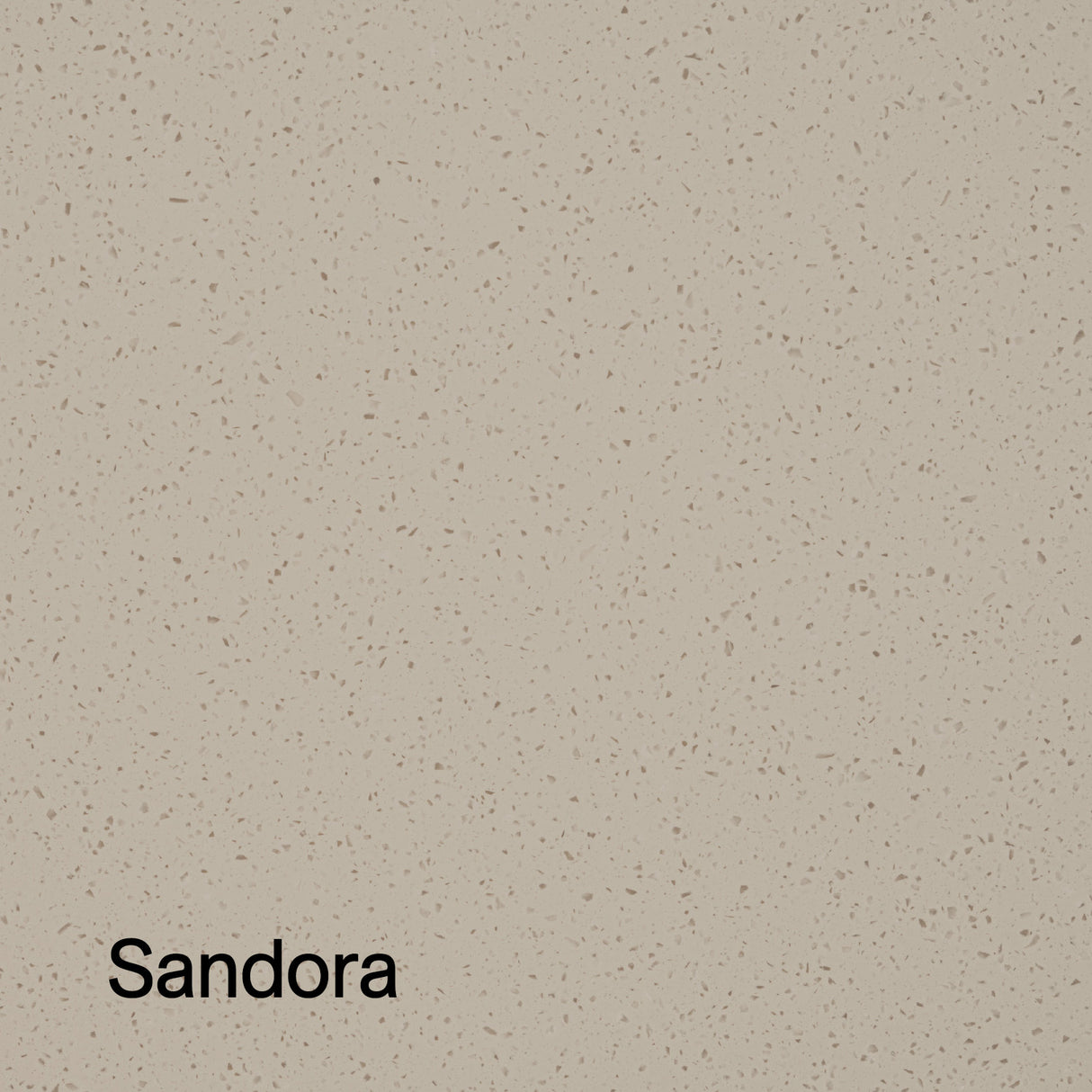 Modular Laundry 20mm SilkSurface Benchtop (per lineal meter)