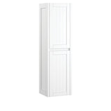 Hampton Tallboy